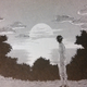 Illustration for article titled iBarakamon /iVol. 5 - Manga Review
